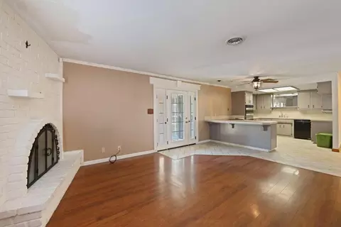 Living - 1700 Royal Crest Dr, Lodi, CA 95242 photo 9 of 9