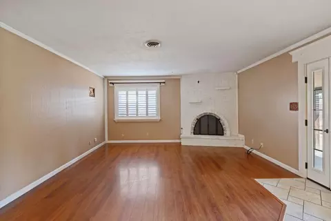 Living - 1700 Royal Crest Dr, Lodi, CA 95242 photo 8 of 9