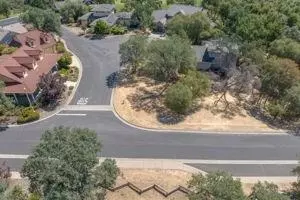 545 Rock Forge Loop Loop, Angels Camp, CA 95222 photo 3