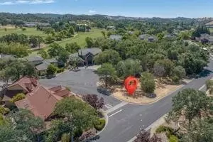 545 Rock Forge Loop Loop, Angels Camp, CA 95222 photo 7