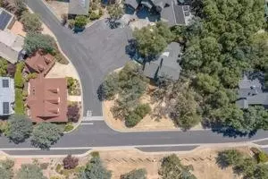 545 Rock Forge Loop Loop, Angels Camp, CA 95222 photo 6