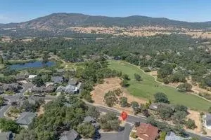 545 Rock Forge Loop Loop, Angels Camp, CA 95222 photo 2