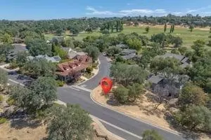 545 Rock Forge Loop Loop, Angels Camp, CA 95222 photo 8