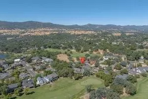 545 Rock Forge Loop Loop, Angels Camp, CA 95222 photo 10