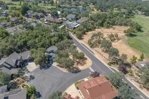 545 Rock Forge Loop Loop, Angels Camp, CA 95222 photo 9