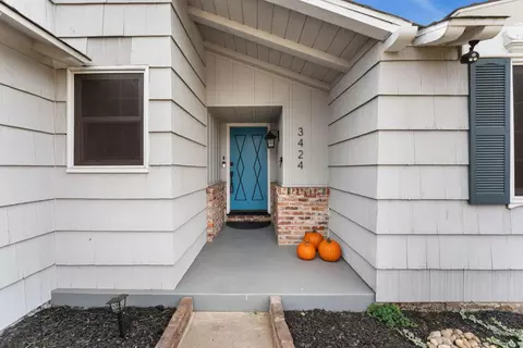 3424 Kentfield Dr, Sacramento, CA 95821