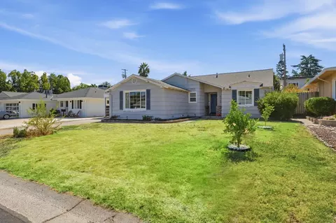 3424 Kentfield Dr, Sacramento, CA 95821
