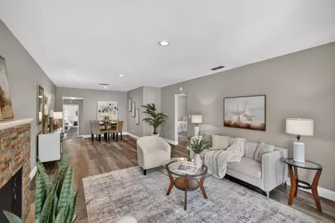4470 El Cerrito Way, Sacramento, CA 95820