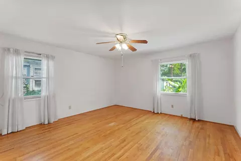 Bedroom - 16 N Crescent Ave, Lodi, CA 95240 photo 5 of 7