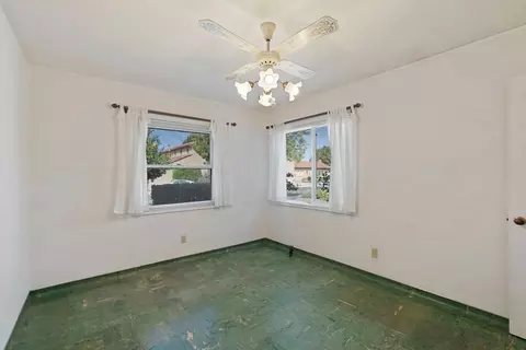 Bedroom - 16 N Crescent Ave, Lodi, CA 95240 photo 1 of 7