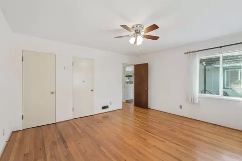 Bedroom - 16 N Crescent Ave, Lodi, CA 95240 photo 4 of 7