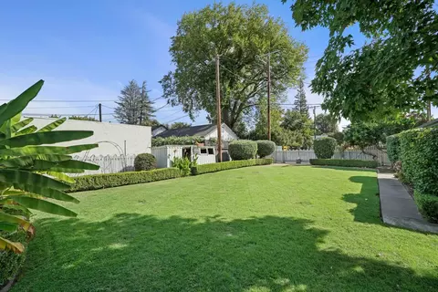 Exterior - 16 N Crescent Ave, Lodi, CA 95240 photo 10 of 20