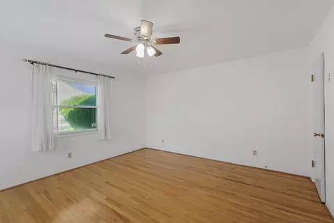 Bedroom - 16 N Crescent Ave, Lodi, CA 95240 photo 3 of 7