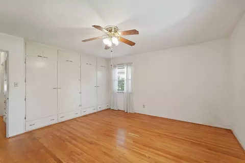 Bedroom - 16 N Crescent Ave, Lodi, CA 95240 photo 6 of 7