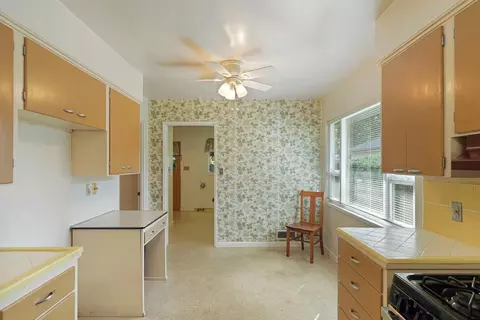 Kitchen - 16 N Crescent Ave, Lodi, CA 95240 photo 6 of 6