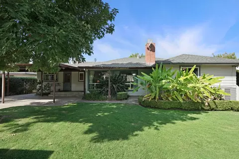 Exterior - 16 N Crescent Ave, Lodi, CA 95240 photo 14 of 20