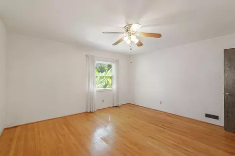 Bedroom - 16 N Crescent Ave, Lodi, CA 95240 photo 7 of 7