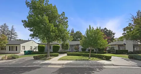 Exterior - 16 N Crescent Ave, Lodi, CA 95240 photo 20 of 20