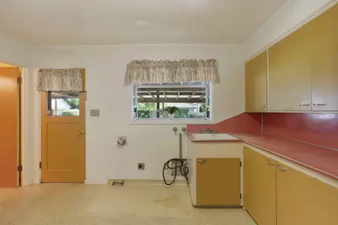 Other - 16 N Crescent Ave, Lodi, CA 95240 photo 2 of 7