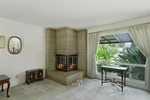 Living - 16 N Crescent Ave, Lodi, CA 95240 photo 3 of 3