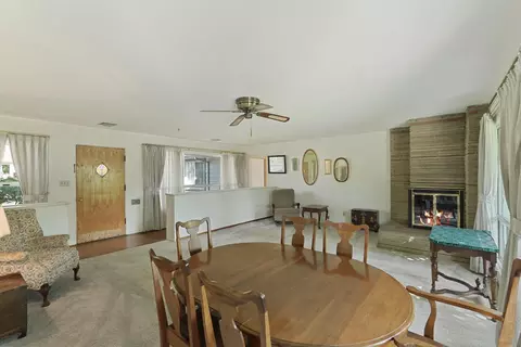 Dining - 16 N Crescent Ave, Lodi, CA 95240 photo 1 of 3