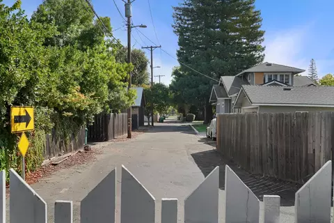 Other - 16 N Crescent Ave, Lodi, CA 95240 photo 7 of 7