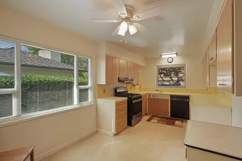 Kitchen - 16 N Crescent Ave, Lodi, CA 95240 photo 1 of 6
