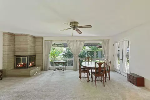 Living - 16 N Crescent Ave, Lodi, CA 95240 photo 1 of 3