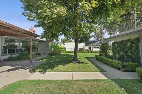 Exterior - 16 N Crescent Ave, Lodi, CA 95240 photo 16 of 20