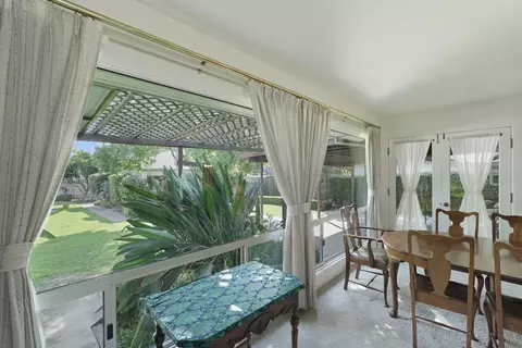 Dining - 16 N Crescent Ave, Lodi, CA 95240 photo 2 of 3