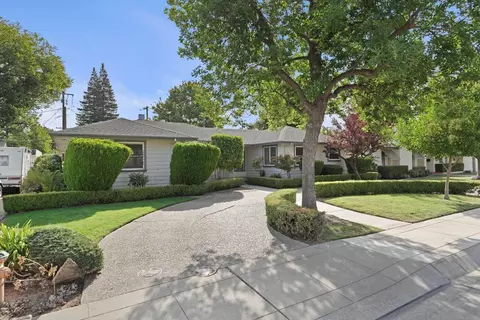 Exterior - 16 N Crescent Ave, Lodi, CA 95240 photo 3 of 20