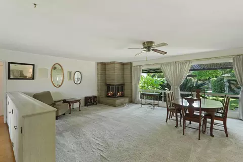 Living - 16 N Crescent Ave, Lodi, CA 95240 photo 2 of 3