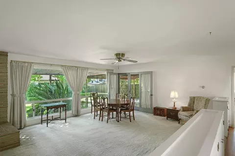 Other - 16 N Crescent Ave, Lodi, CA 95240 photo 1 of 7