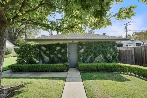 Exterior - 16 N Crescent Ave, Lodi, CA 95240 photo 8 of 20