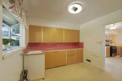 Other - 16 N Crescent Ave, Lodi, CA 95240 photo 3 of 7