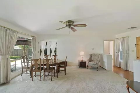 Dining - 16 N Crescent Ave, Lodi, CA 95240 photo 3 of 3