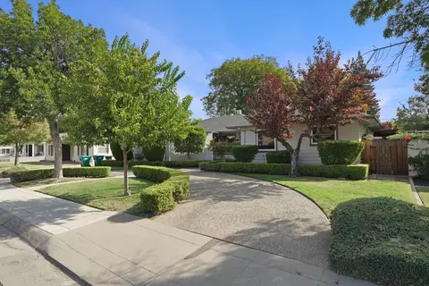 Exterior - 16 N Crescent Ave, Lodi, CA 95240 photo 2 of 20