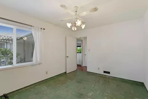 Bedroom - 16 N Crescent Ave, Lodi, CA 95240 photo 2 of 7