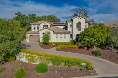 4323 Cordero Dr, El Dorado Hills, CA 95762