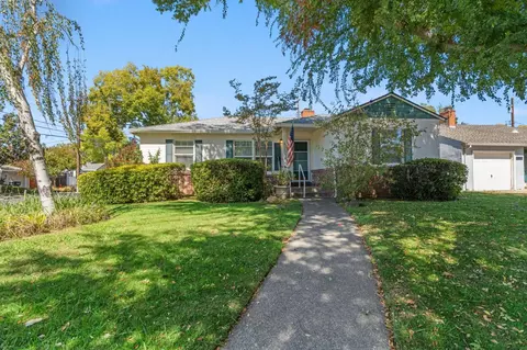 6101 3rd Ave, Sacramento, CA 95817