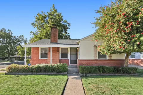 6220 1st Ave, Sacramento, CA 95817