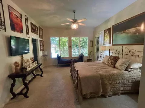 Bedroom - 1824 E Stonebrook Ln, Clovis, CA 93611 photo 3 of 3