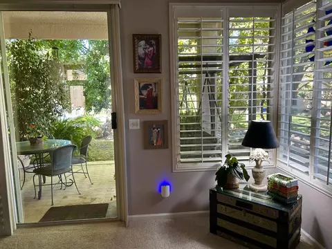 Entry Way - 1824 E Stonebrook Ln, Clovis, CA 93611 photo 2 of 2