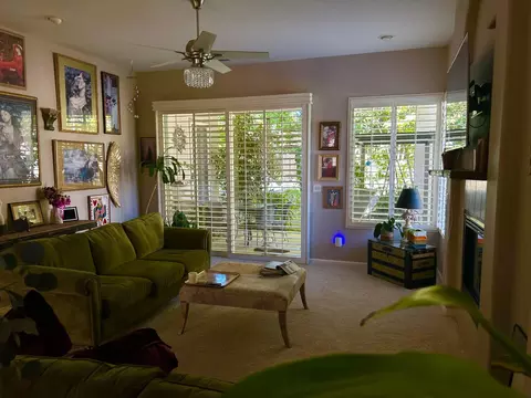 Living - 1824 E Stonebrook Ln, Clovis, CA 93611 photo 2 of 3