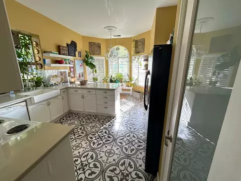 Kitchen - 1824 E Stonebrook Ln, Clovis, CA 93611 photo 1 of 6