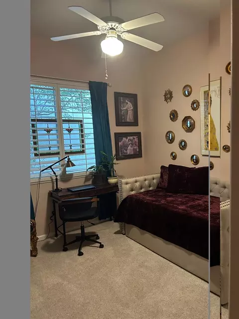 Other - 1824 E Stonebrook Ln, Clovis, CA 93611 photo 5 of 5