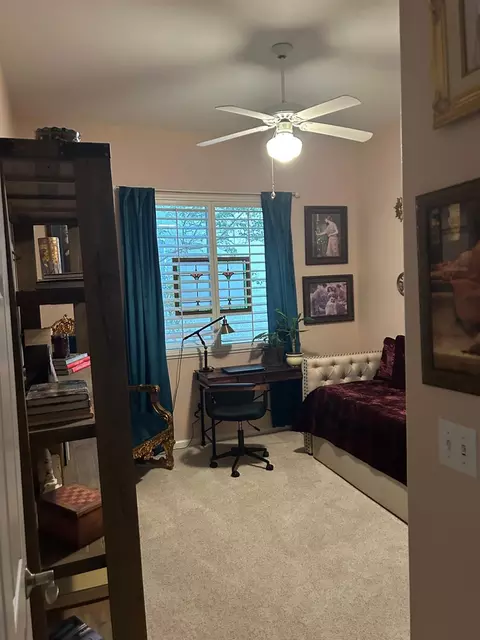 Other - 1824 E Stonebrook Ln, Clovis, CA 93611 photo 4 of 5