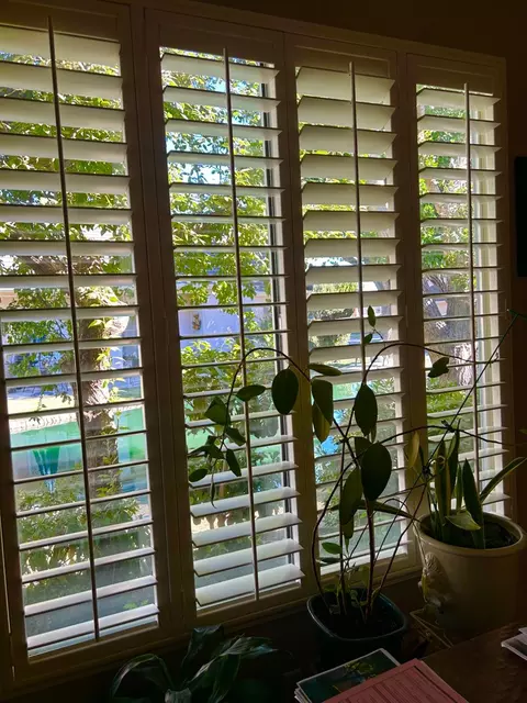 Other - 1824 E Stonebrook Ln, Clovis, CA 93611 photo 1 of 5