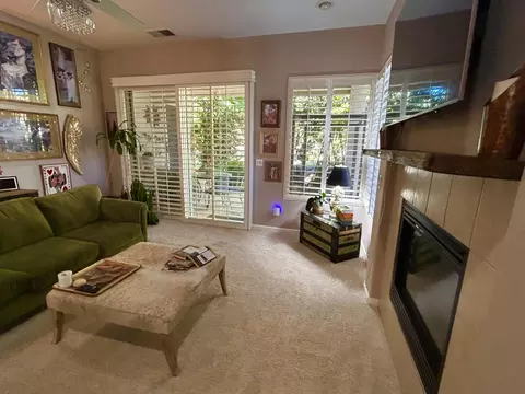 Living - 1824 E Stonebrook Ln, Clovis, CA 93611 photo 3 of 3