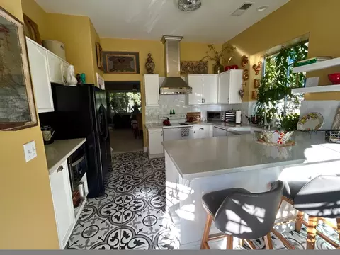 Kitchen - 1824 E Stonebrook Ln, Clovis, CA 93611 photo 2 of 6